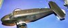 fuselage primed.jpg