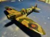 A02546DE-DE5C-436F-9E42-A385B003BF9D.jpeg