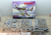StevenSpit48_001.jpg