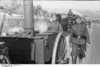 Bundesarchiv_Bild_101I-258-1319-36,_Südfrankreich,_Verpflegungskolonne_auf_Landstraße.jpg