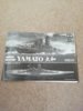 yamato (5).jpg
