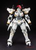 Tallgeese (28).jpg