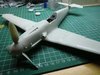 Me 109 002.JPG