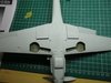 Me 109 003.JPG