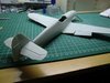 Me 109 004.JPG