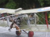 DH2 Engine.JPG