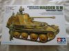 marder M 001.JPG