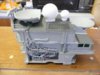 carrier build167.jpg