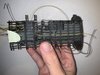 00215AE1-5765-4368-A7C7-33A5F2C887BF.jpeg