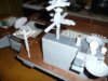 carrier build174.jpg