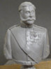  Pettyjohns VC front view.jpg