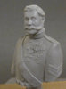  Pettyjohns VC left side view.jpg