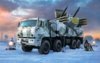 zvezda pantsir boxart 01.jpg