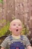 E0UzVNVtodiDoboegYEwAAAA&w=130&h=203&c=7&o=5&pid=1.jpg