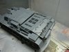 Stug A a1 004.JPG