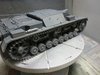 Stug A a1 005.JPG