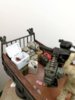 gunner_joe6_details3-vi.jpg