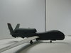 DSCN3066.JPG