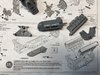 A47E35AB-481C-47E3-8EFA-BC0968E4C3F2.jpeg