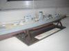 downscale model art 079.jpg