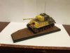 DSCF5479.jpg