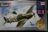 Hawker Hurricane.jpg
