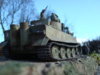 DSC05878.JPG