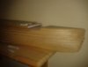 2013-04-24 19.27.58.jpg
