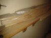 2013-04-24 19.28.15.jpg