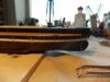 Ting Yuen 4 011.JPG