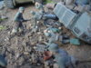 DSC05866.JPG