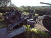 DSC05851.JPG