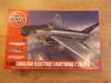 EE Lightning 001.JPG