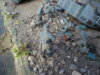 DSC05857.JPG
