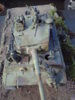 DSC05865.JPG