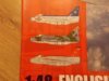 EE Lightning 005.JPG