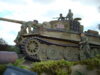 DSC05890.JPG