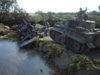 DSC05854.JPG
