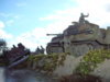 DSC05870.JPG