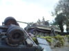 DSC05893.JPG