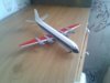 2014-07-18 16.17.17.jpg