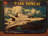 Scale models SIG build 001.jpg