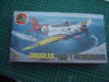 Scale models SIG build 002.jpg