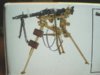 one sixth MG42 002.jpg