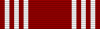 Army_Good_Conduct_ribbon.png