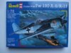 FW190 ..2..jpg