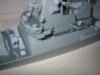 downscale model art 087.jpg