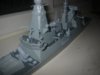 downscale model art 089.jpg