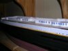 DSCN1165.JPG