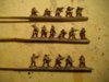 Troopers 2[1].JPG